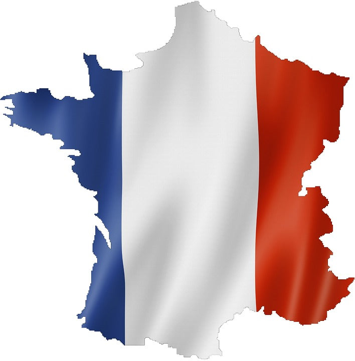 5 bonnes raisons de consommer français
