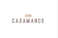 Casamance, une marque responsable et gastronome