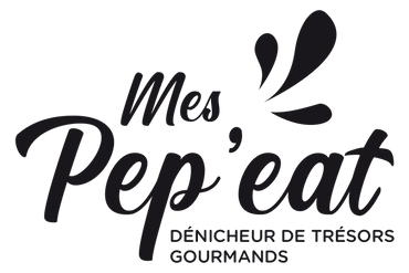 Boutique de vente de produits artisanaux français