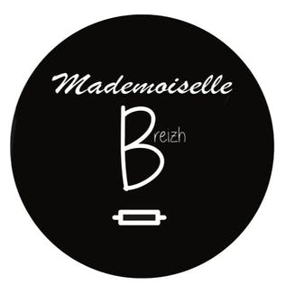 La Bretagne gourmande