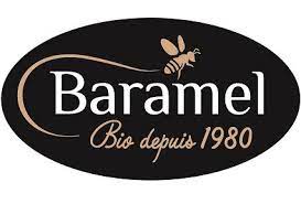 Baramel, le bio au coeur des recettes