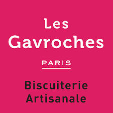 Biscuiterie artisanale Les gavroches