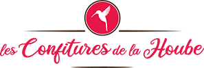 Les confitures de la Hoube