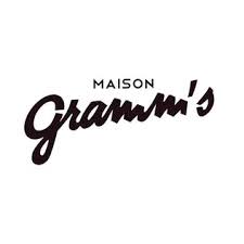 Gramm's la manufacture bio