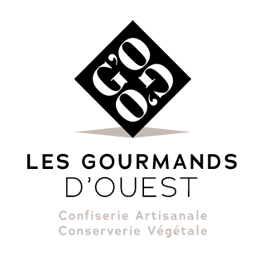 Les Gourmands d'Ouest