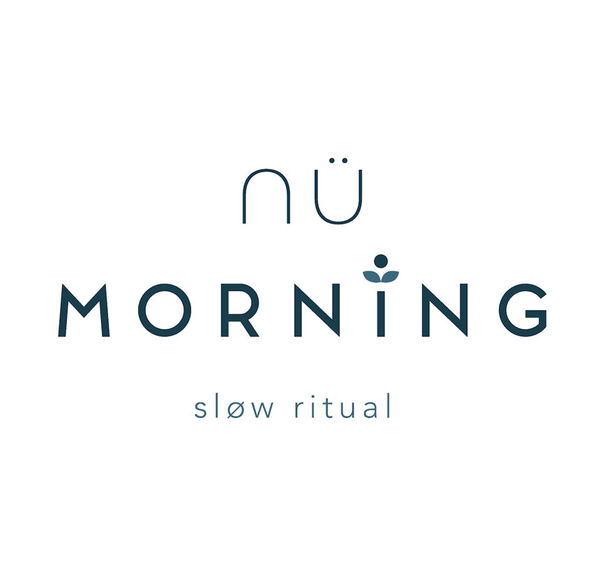 NüMorning enchante nos matinées