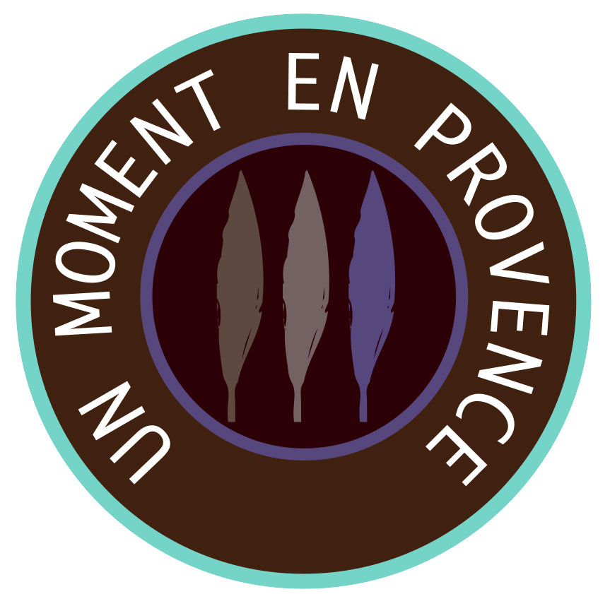 Un moment en Provence