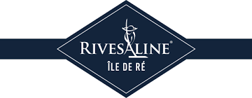 Rivesaline, l'expert du sel marin