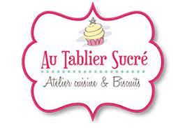 Au tablier sucré, une histoire de famille