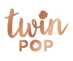 Twinpop, le croustillant made in Normandie