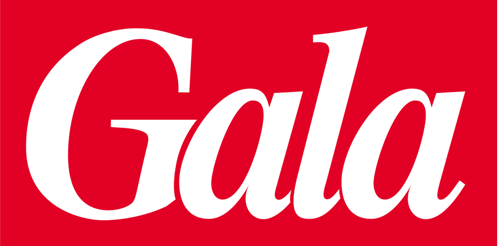 Gala