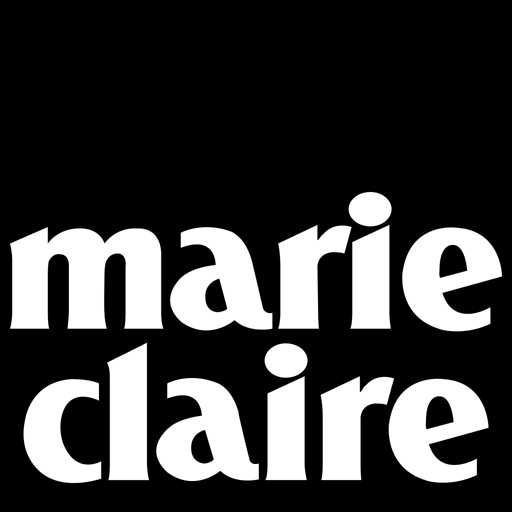 Marie Claire magazine