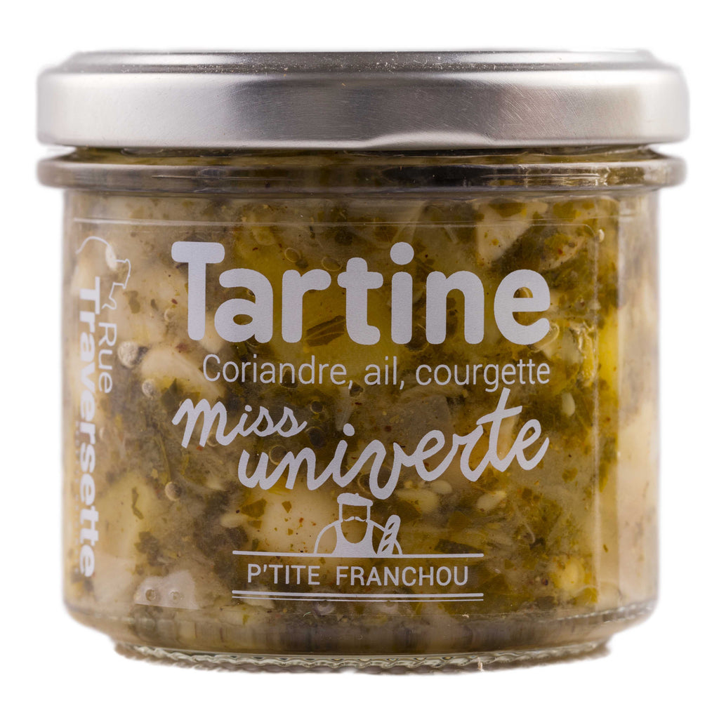 tartinable